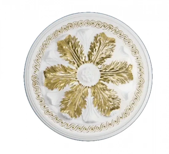 Декоративни розетки R-8G.png